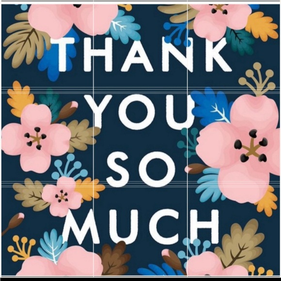 NEW Converse toddler Gray and Red Chucks All Star Shoes/New never Worn/Tot SZ 4 - Picture 11 of 11